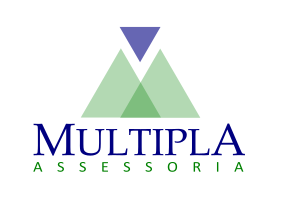 multipla.logo